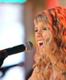 Filename=taylorweb0105.jpg
Filesize=76KiB
Dimensions=600x400
Date added=Feb 27, 2008 taylorweb0105.jpg
