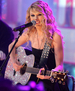 Filename=taylorweb0106.jpg
Filesize=94KiB
Dimensions=410x600
Date added=Feb 27, 2008 taylorweb0106.jpg