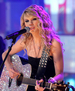 Filename=taylorweb0109.jpg
Filesize=109KiB
Dimensions=600x460
Date added=Feb 27, 2008 taylorweb0109.jpg