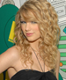 Filename=taylorweb011.jpg
Filesize=90KiB
Dimensions=410x600
Date added=Feb 27, 2008 taylorweb011.jpg