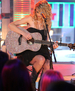 Filename=taylorweb0110.jpg
Filesize=93KiB
Dimensions=409x600
Date added=Feb 27, 2008 taylorweb0110.jpg