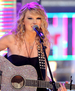Filename=taylorweb0112.jpg
Filesize=102KiB
Dimensions=600x396
Date added=Feb 27, 2008 taylorweb0112.jpg