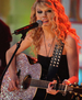 Filename=taylorweb012.jpg
Filesize=102KiB
Dimensions=406x600
Date added=Feb 27, 2008 taylorweb012.jpg