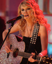 Filename=taylorweb014.jpg
Filesize=107KiB
Dimensions=419x600
Date added=Feb 27, 2008 taylorweb014.jpg