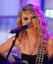 Filename=taylorweb015.jpg
Filesize=96KiB
Dimensions=600x530
Date added=Feb 27, 2008 taylorweb015.jpg