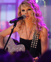 Filename=taylorweb016.jpg
Filesize=85KiB
Dimensions=418x600
Date added=Feb 27, 2008 taylorweb016.jpg