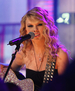 Filename=taylorweb017.jpg
Filesize=93KiB
Dimensions=600x544
Date added=Feb 27, 2008 taylorweb017.jpg