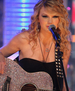 Filename=taylorweb019.jpg
Filesize=108KiB
Dimensions=400x600
Date added=Feb 27, 2008 taylorweb019.jpg