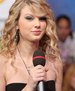 Filename=taylorweb02.jpg
Filesize=70KiB
Dimensions=400x600
Date added=Feb 27, 2008 taylorweb02.jpg