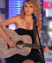 Filename=taylorweb020.jpg
Filesize=102KiB
Dimensions=396x600
Date added=Feb 27, 2008 taylorweb020.jpg