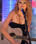 Filename=taylorweb021.jpg
Filesize=103KiB
Dimensions=400x600
Date added=Feb 27, 2008 taylorweb021.jpg