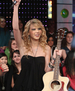 Filename=taylorweb023.jpg
Filesize=85KiB
Dimensions=400x600
Date added=Feb 27, 2008 taylorweb023.jpg