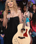 Filename=taylorweb024.jpg
Filesize=86KiB
Dimensions=399x600
Date added=Feb 27, 2008 taylorweb024.jpg