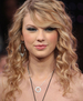 Filename=taylorweb025.jpg
Filesize=75KiB
Dimensions=400x600
Date added=Feb 27, 2008 taylorweb025.jpg
