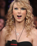 Filename=taylorweb026.jpg
Filesize=70KiB
Dimensions=400x600
Date added=Feb 27, 2008 taylorweb026.jpg
