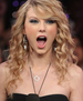 Filename=taylorweb027.jpg
Filesize=68KiB
Dimensions=399x600
Date added=Feb 27, 2008 taylorweb027.jpg