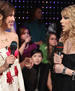 Filename=taylorweb028.jpg
Filesize=90KiB
Dimensions=600x400
Date added=Feb 27, 2008 taylorweb028.jpg