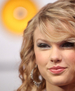 Filename=taylorweb03.jpg
Filesize=62KiB
Dimensions=600x412
Date added=Feb 27, 2008 taylorweb03.jpg