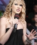 Filename=taylorweb032.jpg
Filesize=68KiB
Dimensions=347x512
Date added=Feb 27, 2008 taylorweb032.jpg