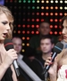 Filename=taylorweb034.jpg
Filesize=88KiB
Dimensions=512x325
Date added=Feb 27, 2008 taylorweb034.jpg