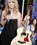 Filename=taylorweb038.jpg
Filesize=81KiB
Dimensions=337x512
Date added=Feb 27, 2008 taylorweb038.jpg