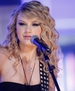 Filename=taylorweb039.jpg
Filesize=69KiB
Dimensions=512x362
Date added=Feb 27, 2008 taylorweb039.jpg