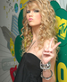 Filename=taylorweb04.jpg
Filesize=85KiB
Dimensions=399x600
Date added=Feb 27, 2008 taylorweb04.jpg
