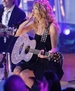 Filename=taylorweb048.jpg
Filesize=78KiB
Dimensions=331x512
Date added=Feb 27, 2008 taylorweb048.jpg