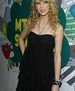 Filename=taylorweb049.jpg
Filesize=72KiB
Dimensions=302x512
Date added=Feb 27, 2008 taylorweb049.jpg