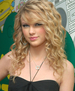 Filename=taylorweb05.jpg
Filesize=87KiB
Dimensions=421x600
Date added=Feb 27, 2008 taylorweb05.jpg