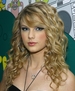 Filename=taylorweb050.jpg
Filesize=90KiB
Dimensions=370x512
Date added=Feb 27, 2008 taylorweb050.jpg