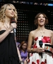 Filename=taylorweb057.jpg
Filesize=111KiB
Dimensions=512x390
Date added=Feb 27, 2008 taylorweb057.jpg