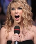 Filename=taylorweb060.jpg
Filesize=29KiB
Dimensions=405x604
Date added=Feb 27, 2008 taylorweb060.jpg