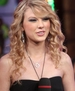 Filename=taylorweb062.jpg
Filesize=30KiB
Dimensions=405x600
Date added=Feb 27, 2008 taylorweb062.jpg