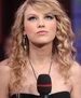 Filename=taylorweb064.jpg
Filesize=30KiB
Dimensions=405x618
Date added=Feb 27, 2008 taylorweb064.jpg