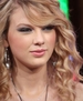 Filename=taylorweb065.jpg
Filesize=31KiB
Dimensions=405x608
Date added=Feb 27, 2008 taylorweb065.jpg