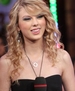 Filename=taylorweb066.jpg
Filesize=31KiB
Dimensions=405x604
Date added=Feb 27, 2008 taylorweb066.jpg