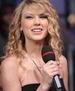 Filename=taylorweb067.jpg
Filesize=30KiB
Dimensions=405x608
Date added=Feb 27, 2008 taylorweb067.jpg