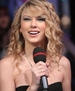 Filename=taylorweb068.jpg
Filesize=30KiB
Dimensions=405x608
Date added=Feb 27, 2008 taylorweb068.jpg