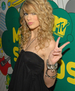 Filename=taylorweb07.jpg
Filesize=95KiB
Dimensions=408x600
Date added=Feb 27, 2008 taylorweb07.jpg