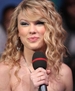 Filename=taylorweb071.jpg
Filesize=29KiB
Dimensions=405x608
Date added=Feb 27, 2008 taylorweb071.jpg
