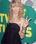 Filename=taylorweb073.jpg
Filesize=38KiB
Dimensions=405x578
Date added=Feb 27, 2008 taylorweb073.jpg
