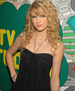 Filename=taylorweb08.jpg
Filesize=94KiB
Dimensions=422x600
Date added=Feb 27, 2008 taylorweb08.jpg