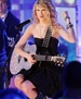 Filename=taylorweb080.jpg
Filesize=36KiB
Dimensions=405x608
Date added=Feb 27, 2008 taylorweb080.jpg