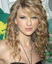 Filename=taylorweb085.jpg
Filesize=44KiB
Dimensions=405x613
Date added=Feb 27, 2008 taylorweb085.jpg