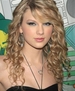 Filename=taylorweb088.jpg
Filesize=42KiB
Dimensions=405x608
Date added=Feb 27, 2008 taylorweb088.jpg