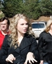 Filename=taylorweb01.jpg
Filesize=112KiB
Dimensions=512x341
Date added=Nov 22, 2007 taylorweb01.jpg
