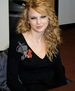 Filename=taylorweb010.jpg
Filesize=59KiB
Dimensions=328x512
Date added=Nov 22, 2007 taylorweb010.jpg