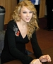 Filename=taylorweb013.jpg
Filesize=66KiB
Dimensions=349x512
Date added=Nov 22, 2007 taylorweb013.jpg