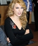 Filename=taylorweb016.jpg
Filesize=68KiB
Dimensions=325x512
Date added=Nov 22, 2007 taylorweb016.jpg